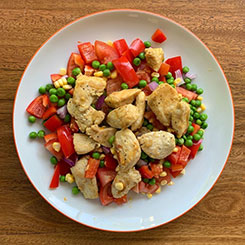 meal-1 meal-1