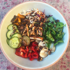 meal-2 meal-2