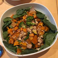 meal-4 meal-4