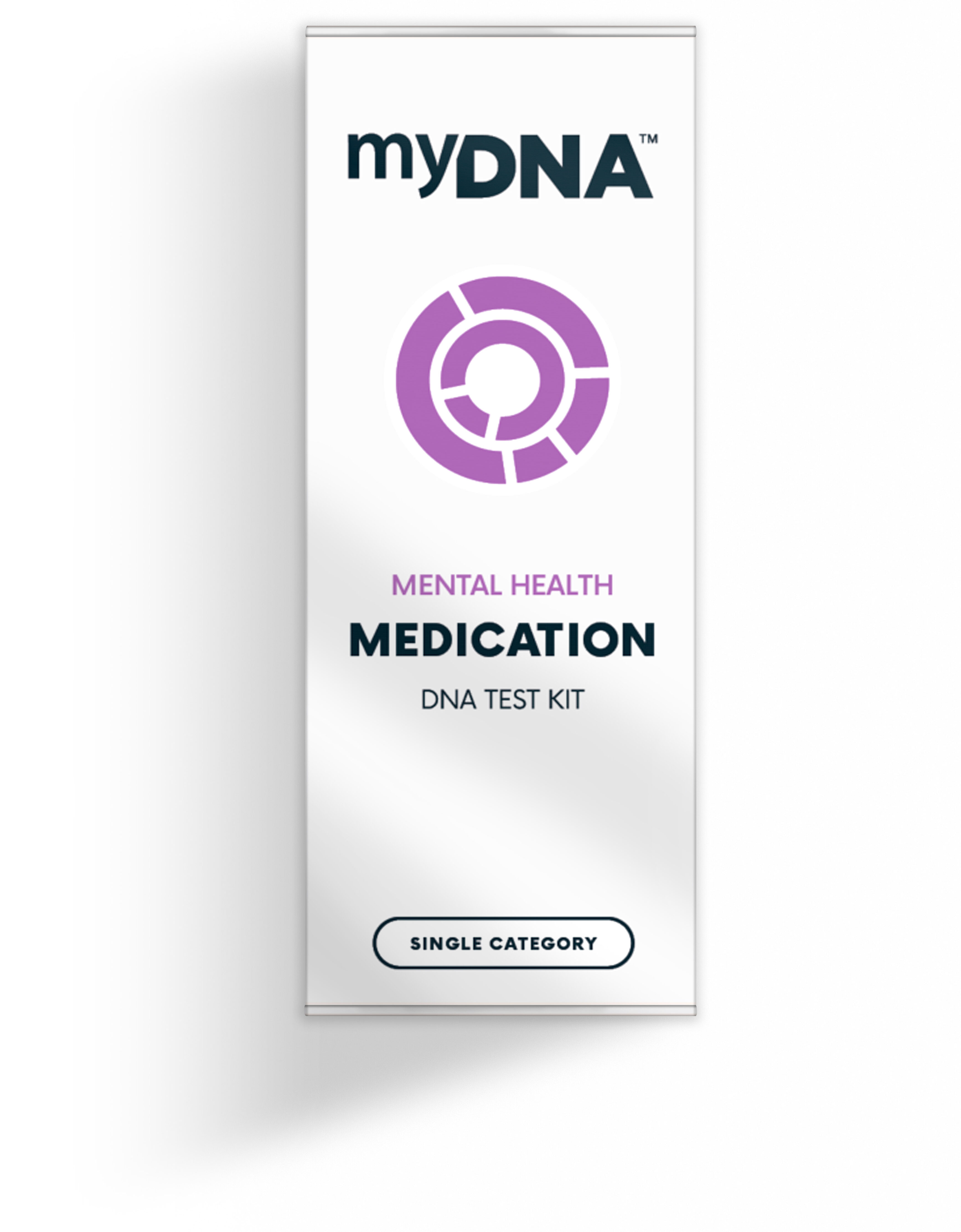 myDNA-Personalised-Medications-Kit-Single-OuterFront-9.09.2022