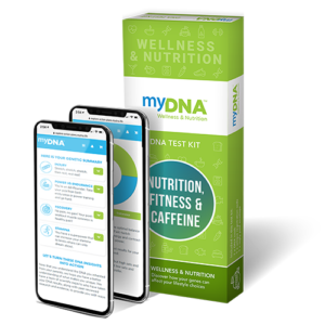 Nutrition Fitness & Caffeine Nutrition Fitness & Caffeine
