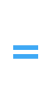 science-= science-=