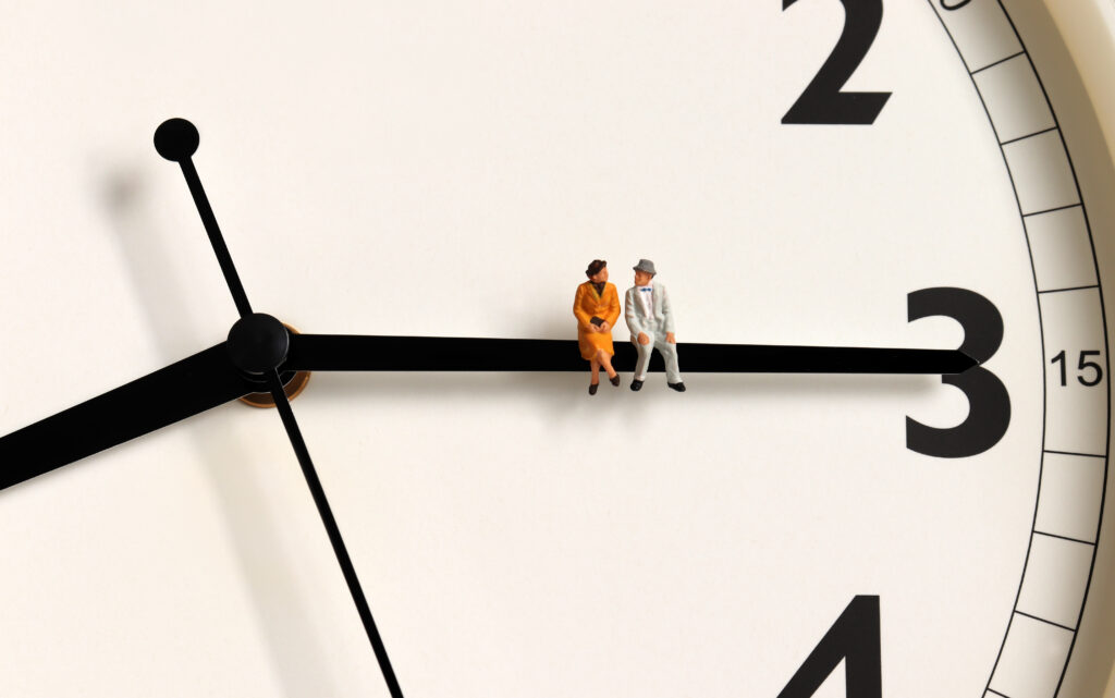 Unlocking the Secrets of Aging: A Practitioner's Guide to the myDNA Longevity Report